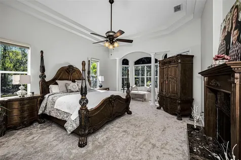 10709 Watula Court New Port Richey FL 34655