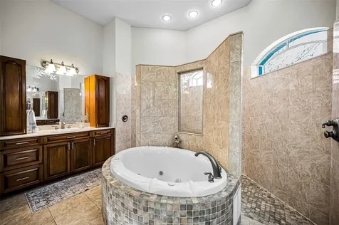 10709 Watula Court New Port Richey FL 34655
