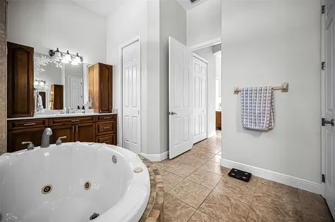 10709 Watula Court New Port Richey FL 34655