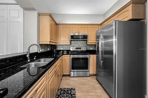 10709 Watula Court New Port Richey FL 34655