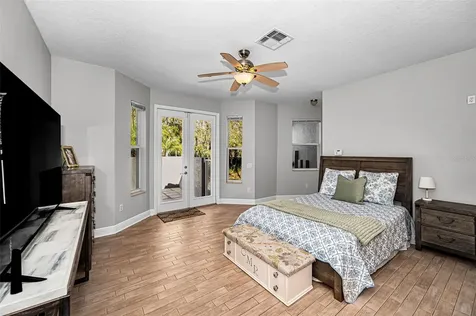 10709 Watula Court New Port Richey FL 34655