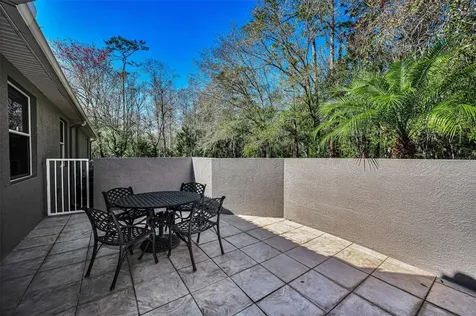 10709 Watula Court New Port Richey FL 34655