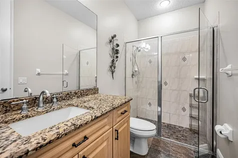 10709 Watula Court New Port Richey FL 34655