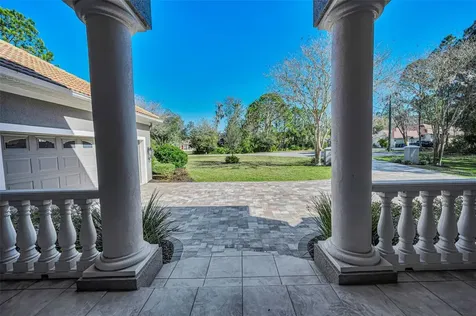 10709 Watula Court New Port Richey FL 34655