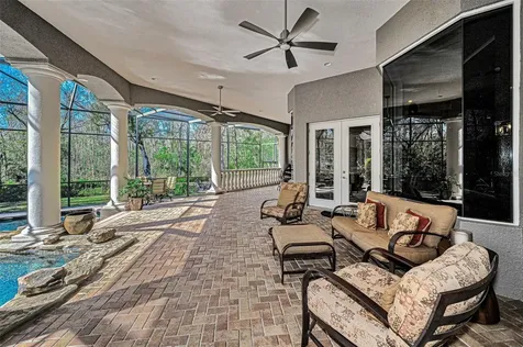 10709 Watula Court New Port Richey FL 34655