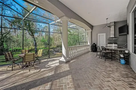 10709 Watula Court New Port Richey FL 34655