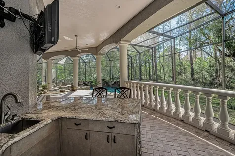 10709 Watula Court New Port Richey FL 34655