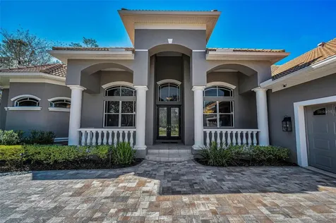 10709 Watula Court New Port Richey FL 34655