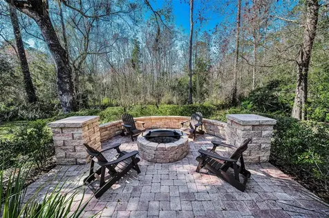 10709 Watula Court New Port Richey FL 34655