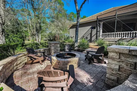 10709 Watula Court New Port Richey FL 34655