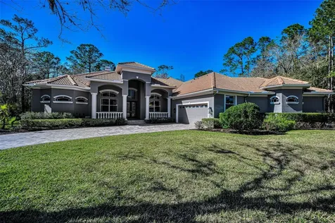 10709 Watula Court New Port Richey FL 34655