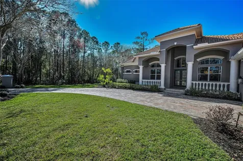 10709 Watula Court New Port Richey FL 34655