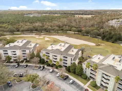 1354 Centre Court Ridge Drive Reunion FL 34747