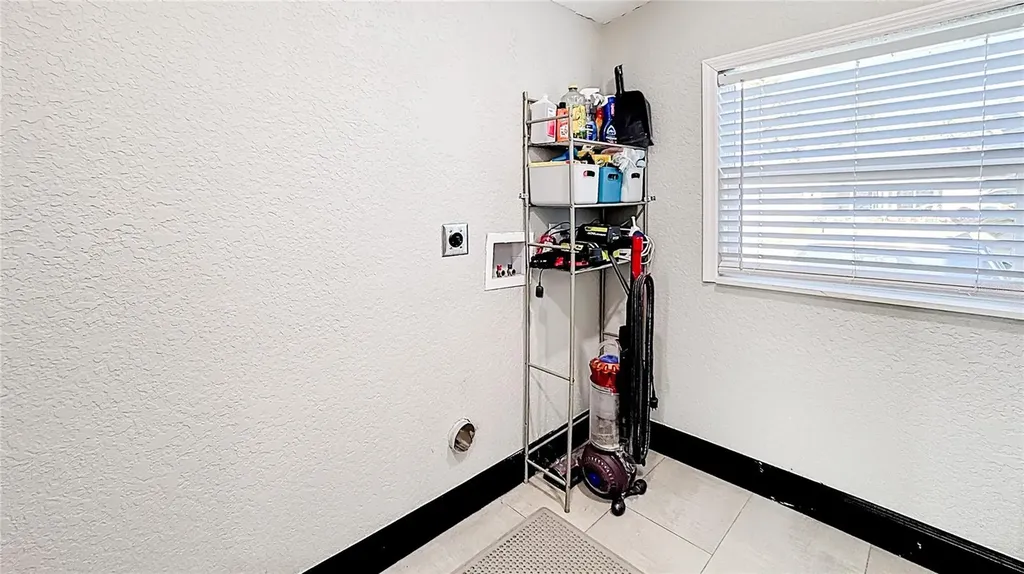 1201 W 12th Street Sanford FL 32771