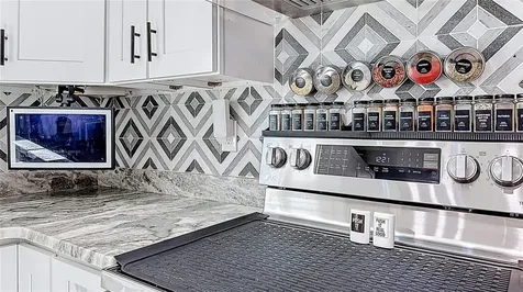 1201 W 12th Street Sanford FL 32771