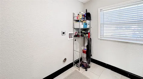 1201 W 12th Street Sanford FL 32771