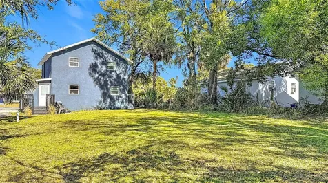 1201 W 12th Street Sanford FL 32771