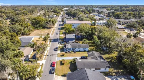 1201 W 12th Street Sanford FL 32771