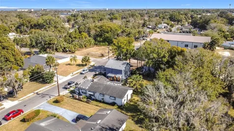 1201 W 12th Street Sanford FL 32771