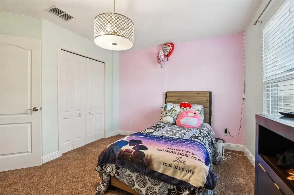 20613 Whitewood Way Tampa FL 33647
