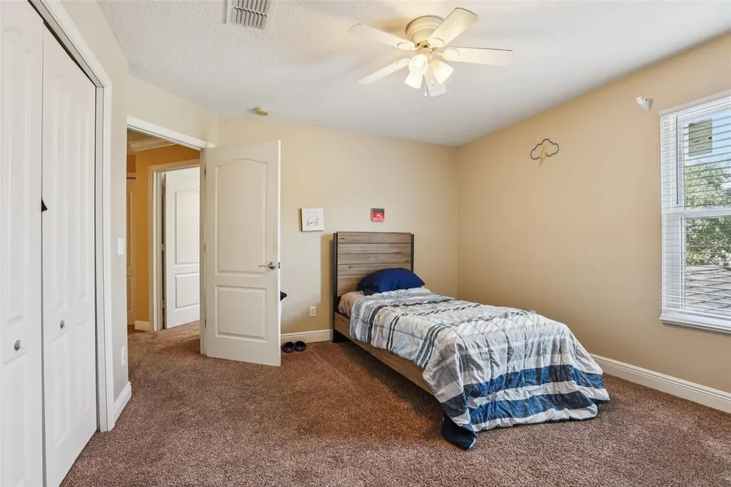 20613 Whitewood Way Tampa FL 33647
