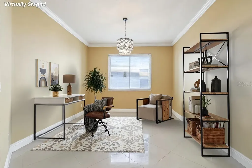 20613 Whitewood Way Tampa FL 33647
