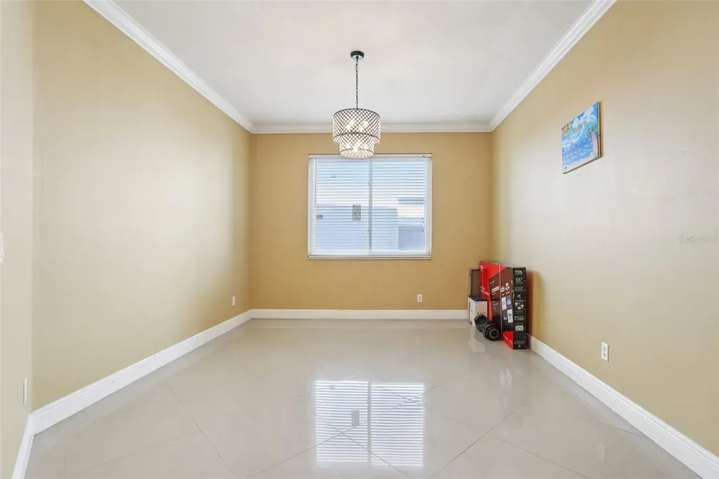 20613 Whitewood Way Tampa FL 33647