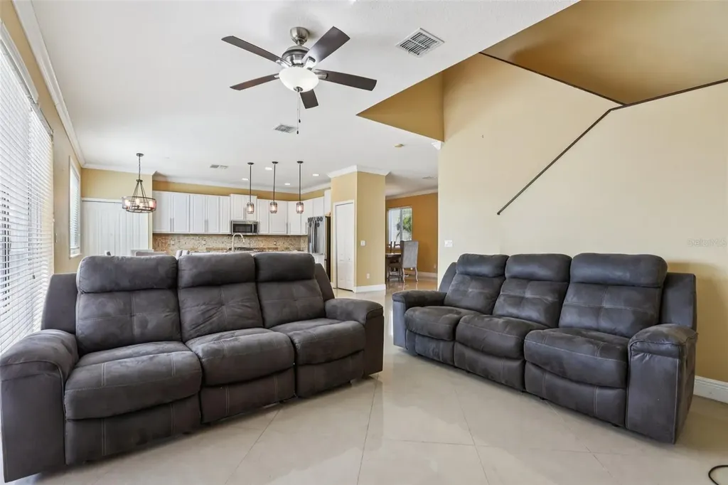 20613 Whitewood Way Tampa FL 33647