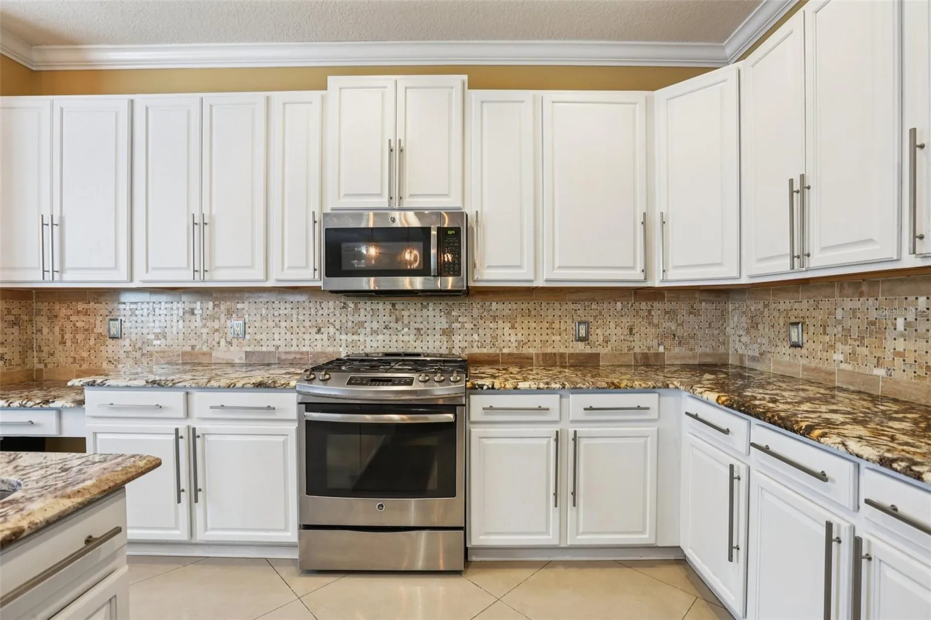 20613 Whitewood Way Tampa FL 33647