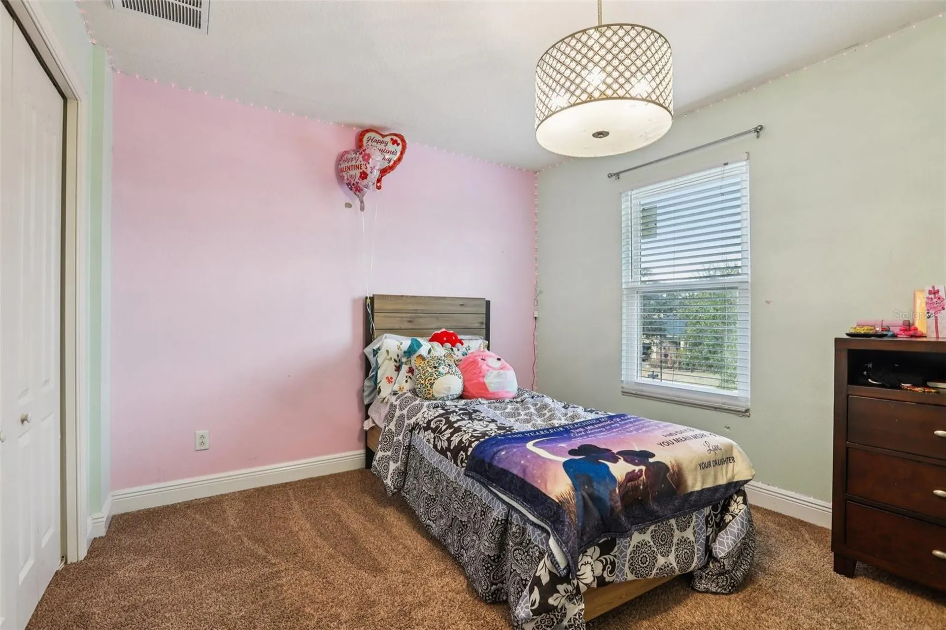 20613 Whitewood Way Tampa FL 33647