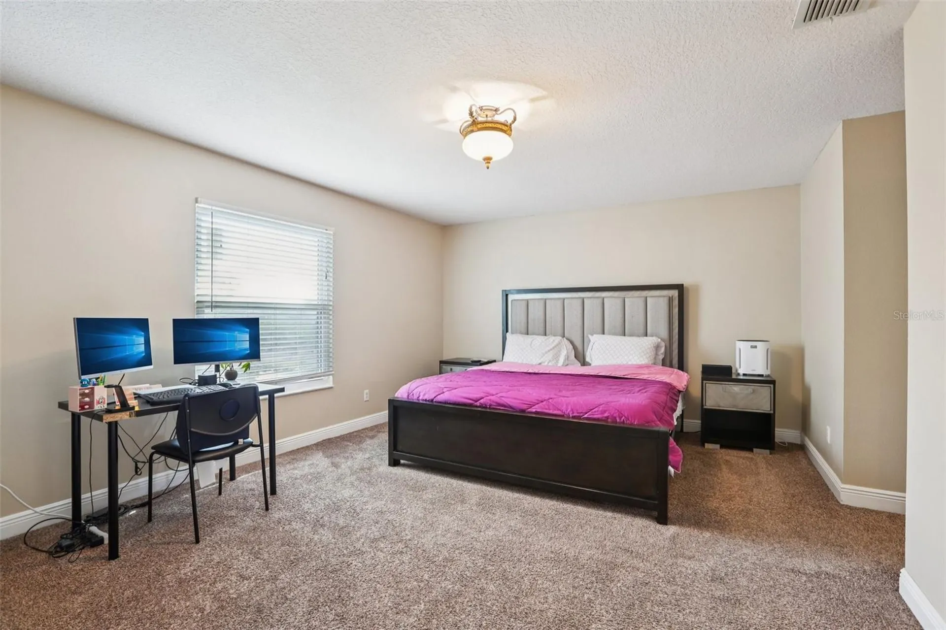 20613 Whitewood Way Tampa FL 33647