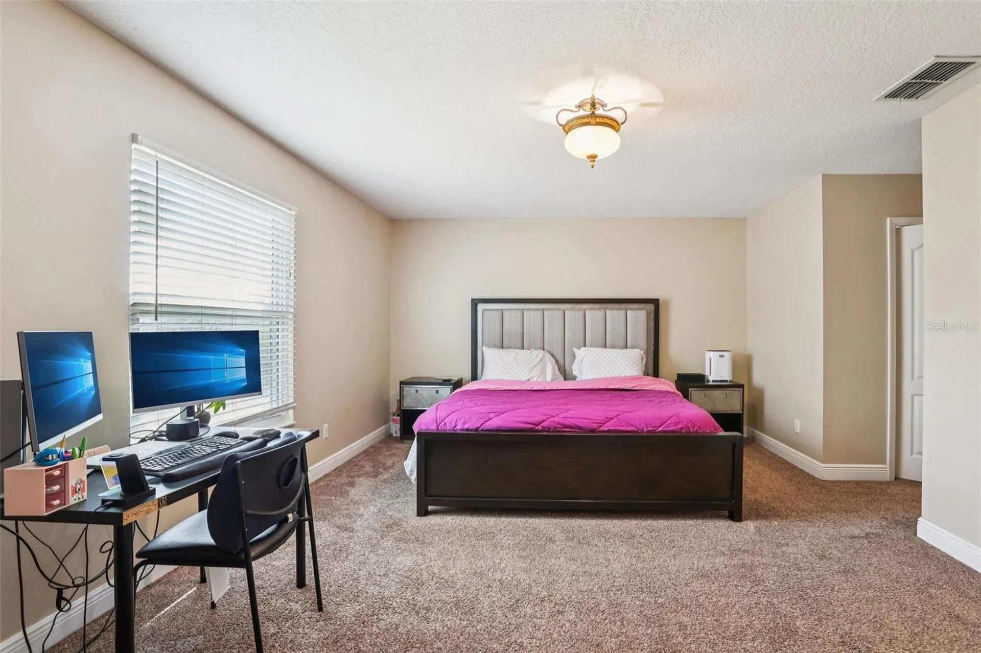 20613 Whitewood Way Tampa FL 33647
