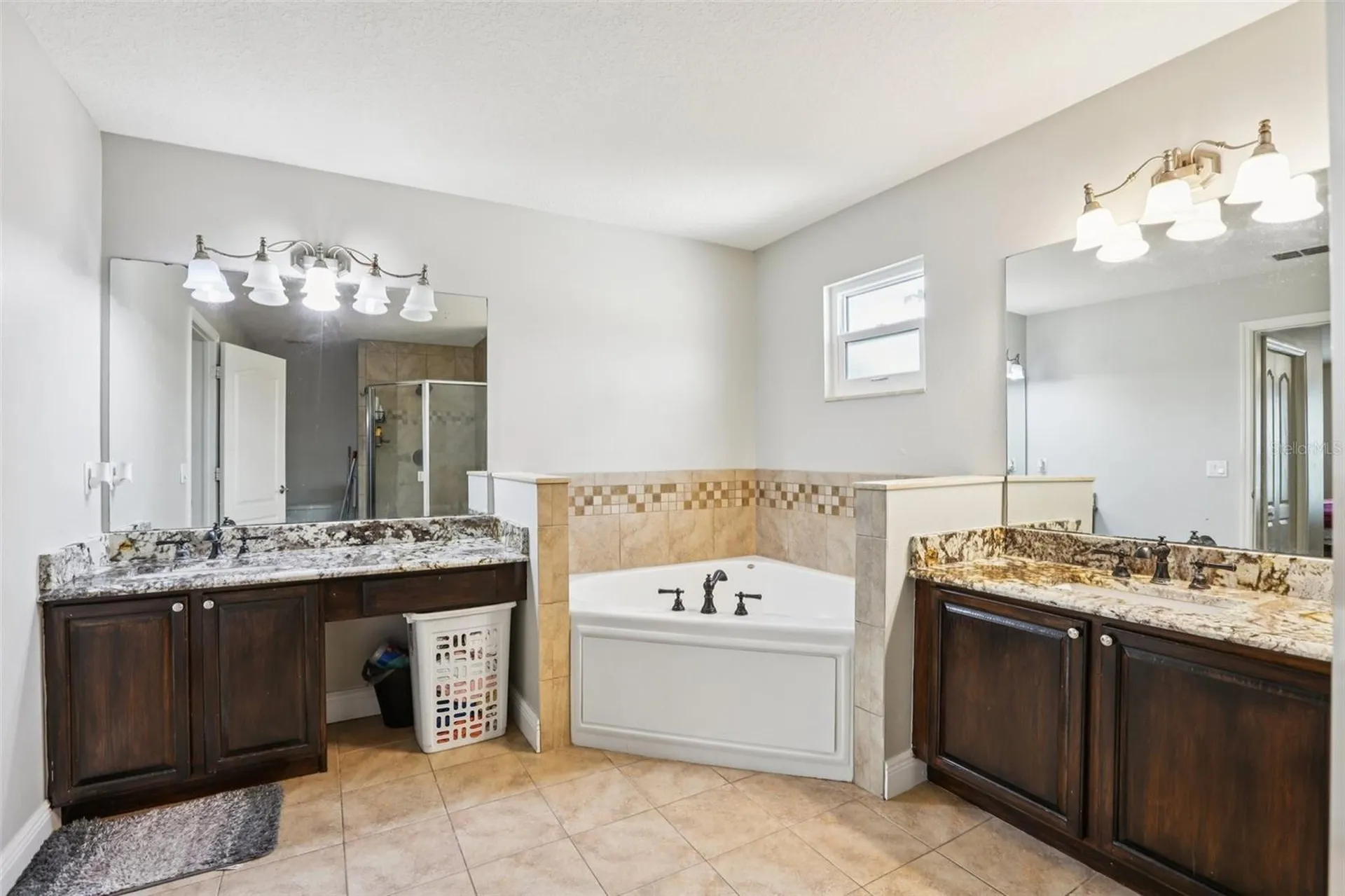 20613 Whitewood Way Tampa FL 33647