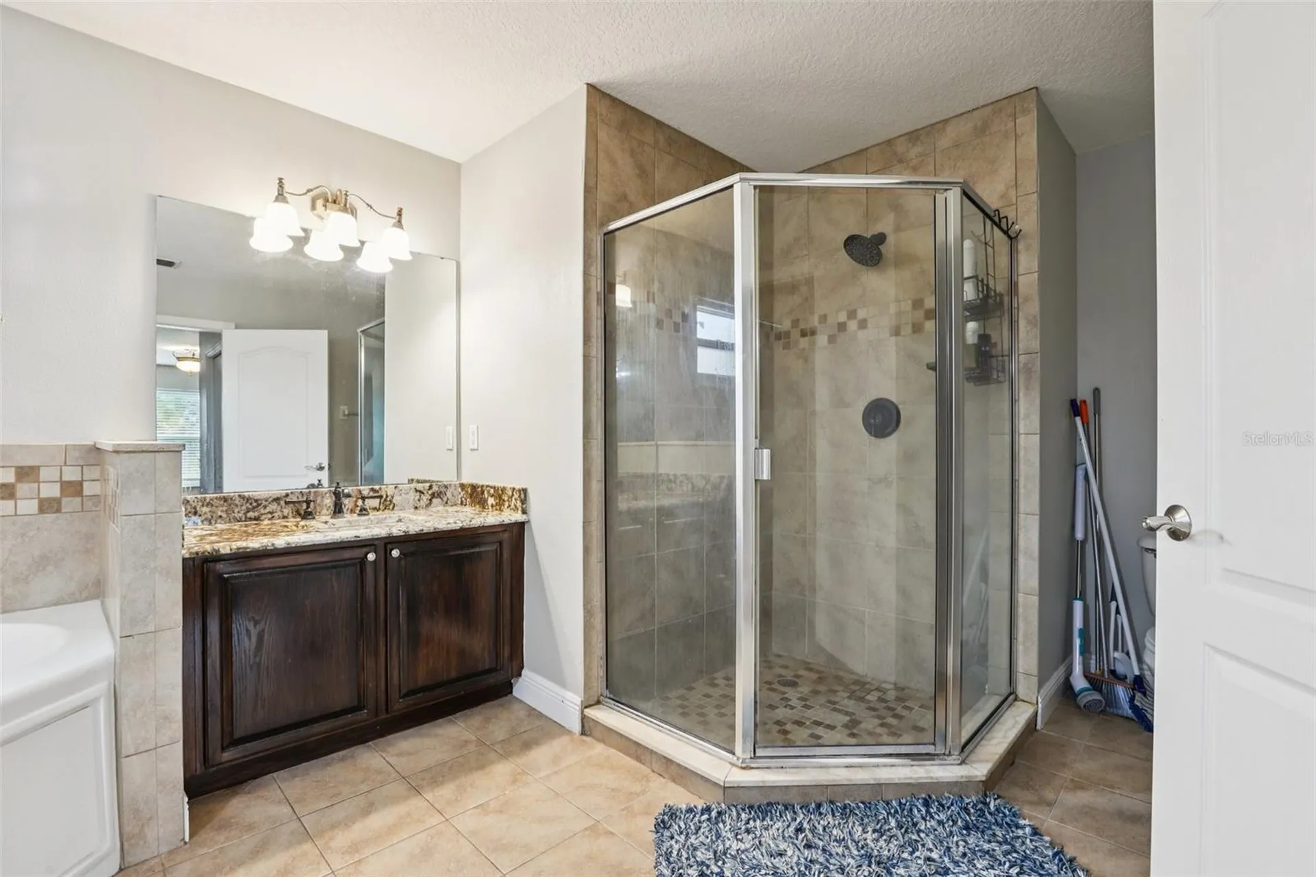 20613 Whitewood Way Tampa FL 33647
