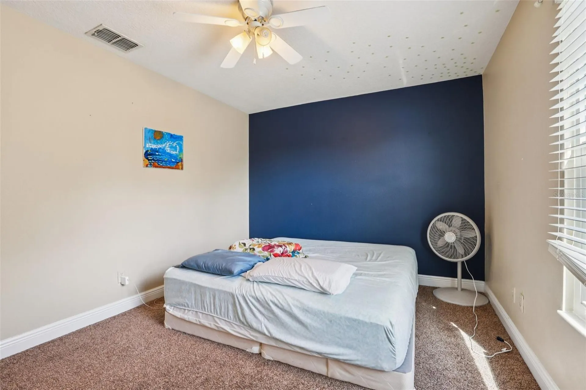 20613 Whitewood Way Tampa FL 33647