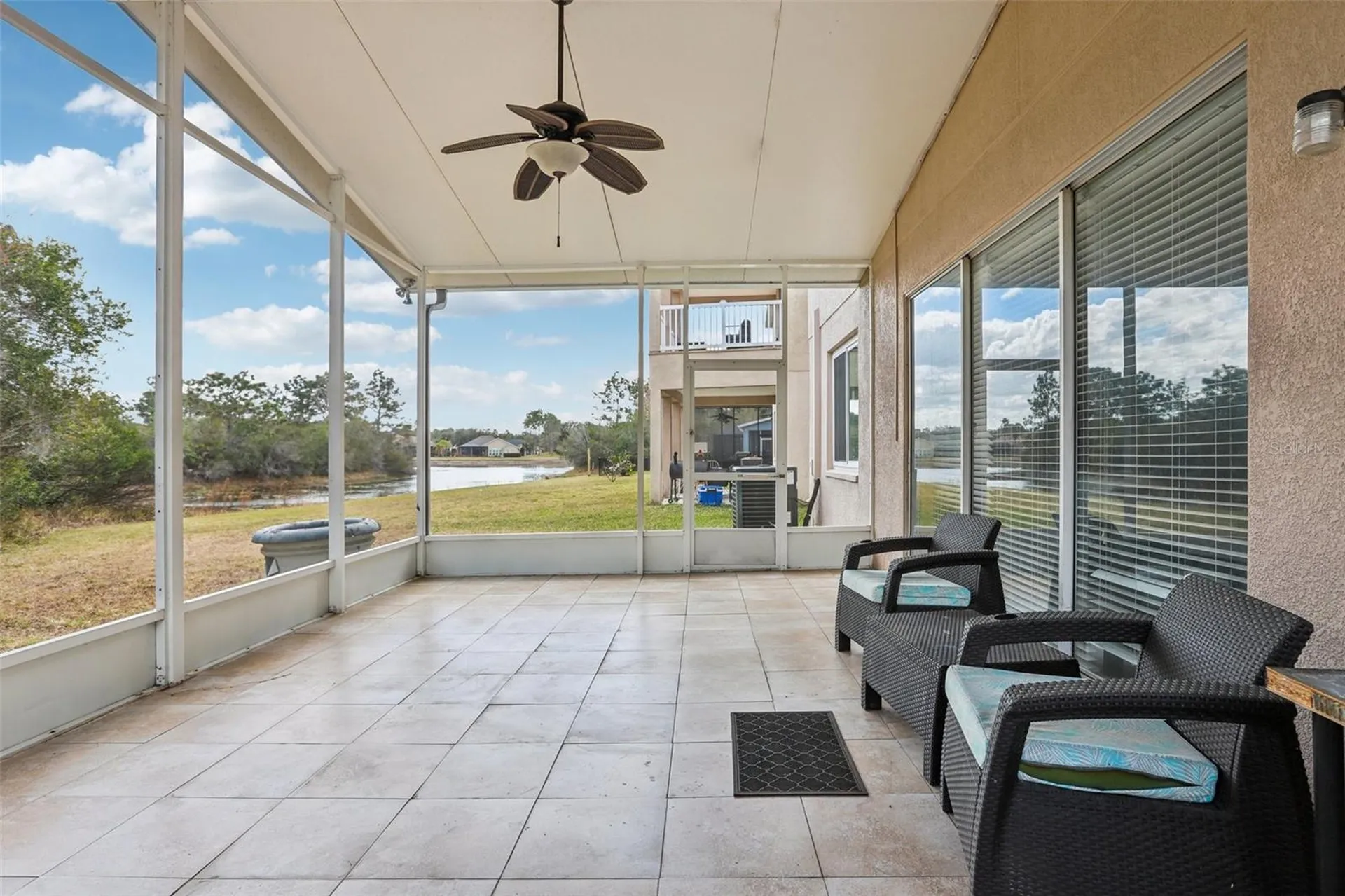 20613 Whitewood Way Tampa FL 33647