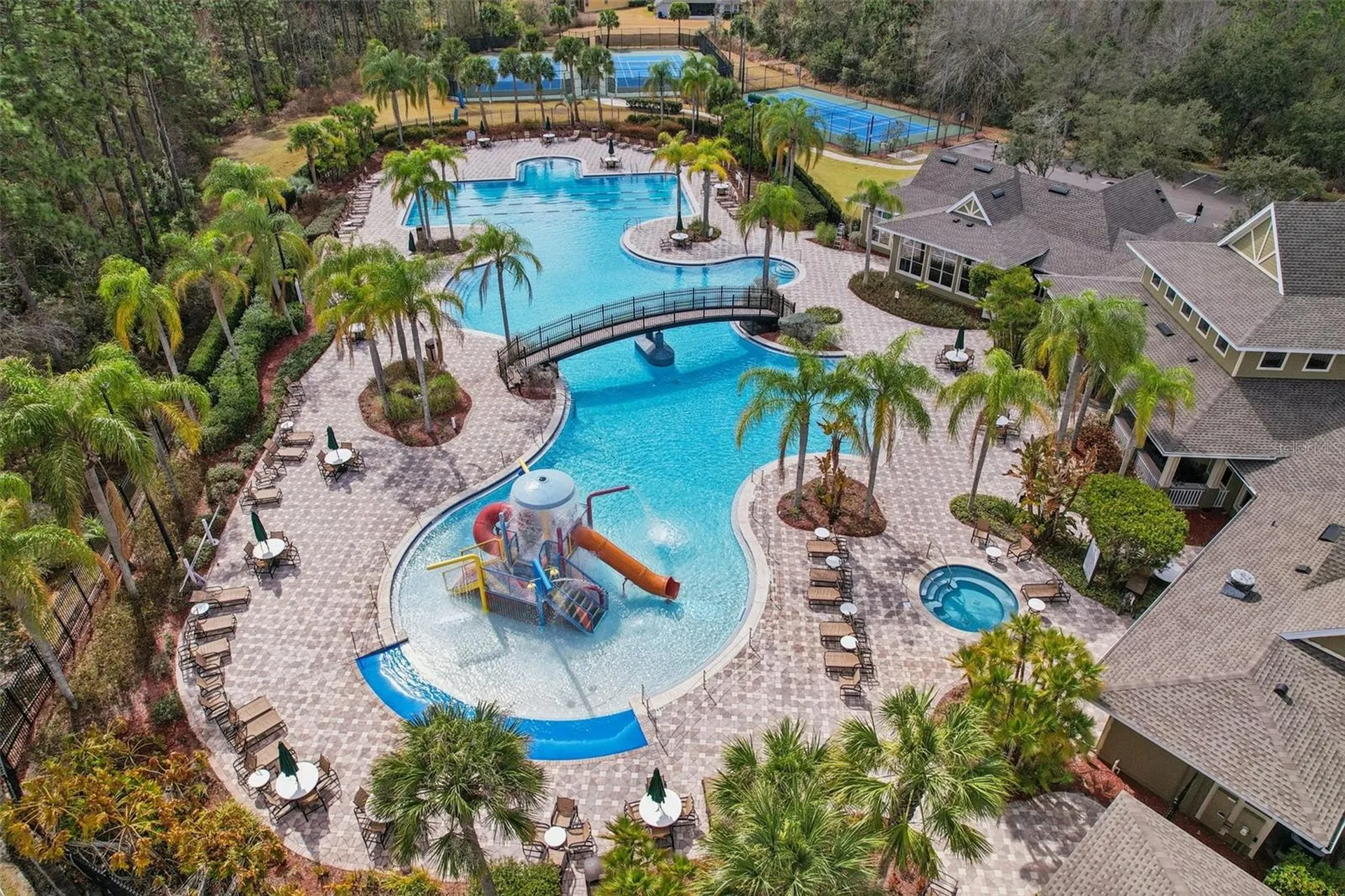 20613 Whitewood Way Tampa FL 33647