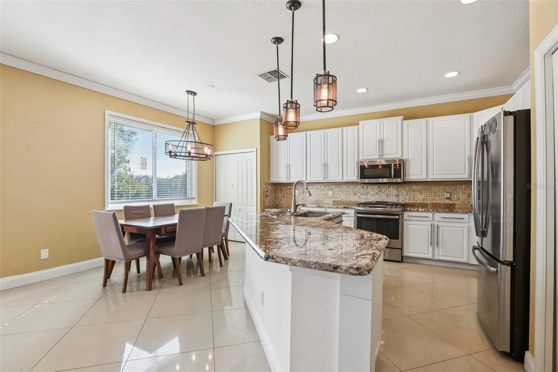 20613 Whitewood Way Tampa FL 33647