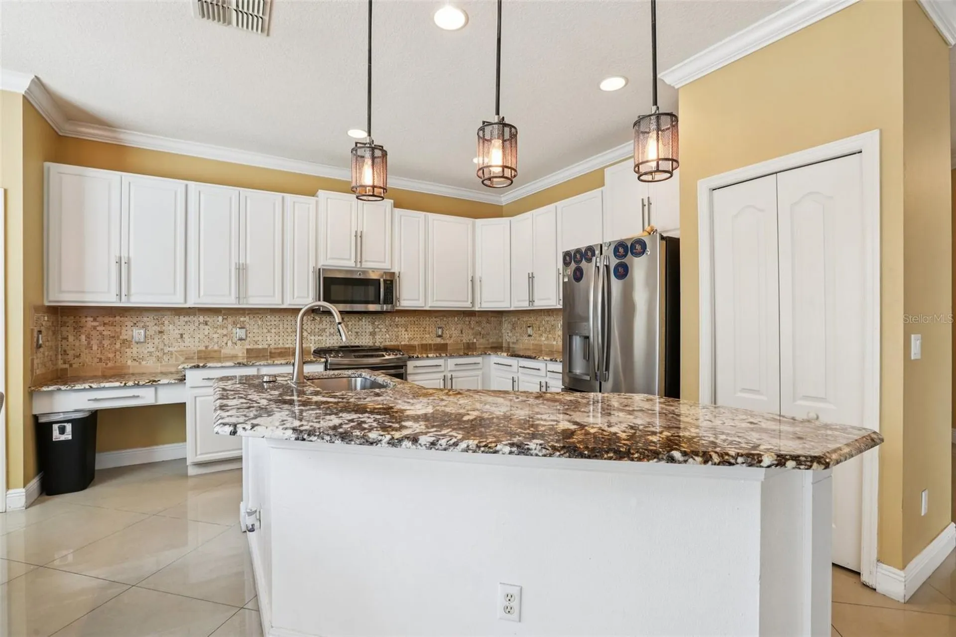 20613 Whitewood Way Tampa FL 33647
