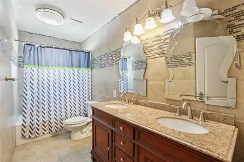 20613 Whitewood Way Tampa FL 33647