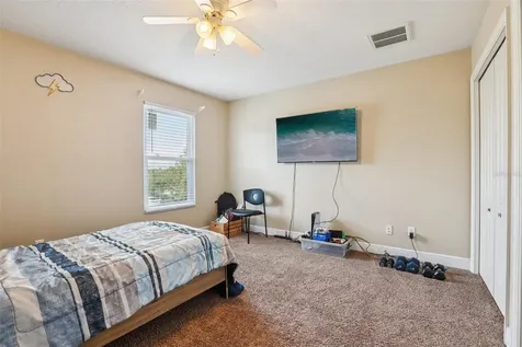 20613 Whitewood Way Tampa FL 33647