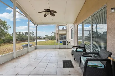 20613 Whitewood Way Tampa FL 33647