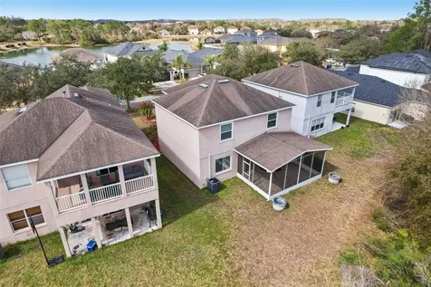 20613 Whitewood Way Tampa FL 33647