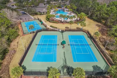 20613 Whitewood Way Tampa FL 33647