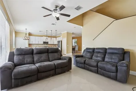 20613 Whitewood Way Tampa FL 33647
