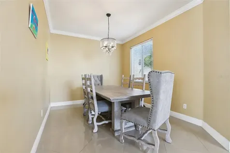 20613 Whitewood Way Tampa FL 33647