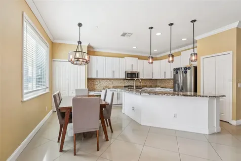 20613 Whitewood Way Tampa FL 33647