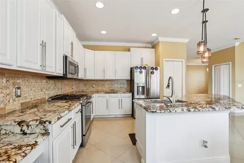 20613 Whitewood Way Tampa FL 33647