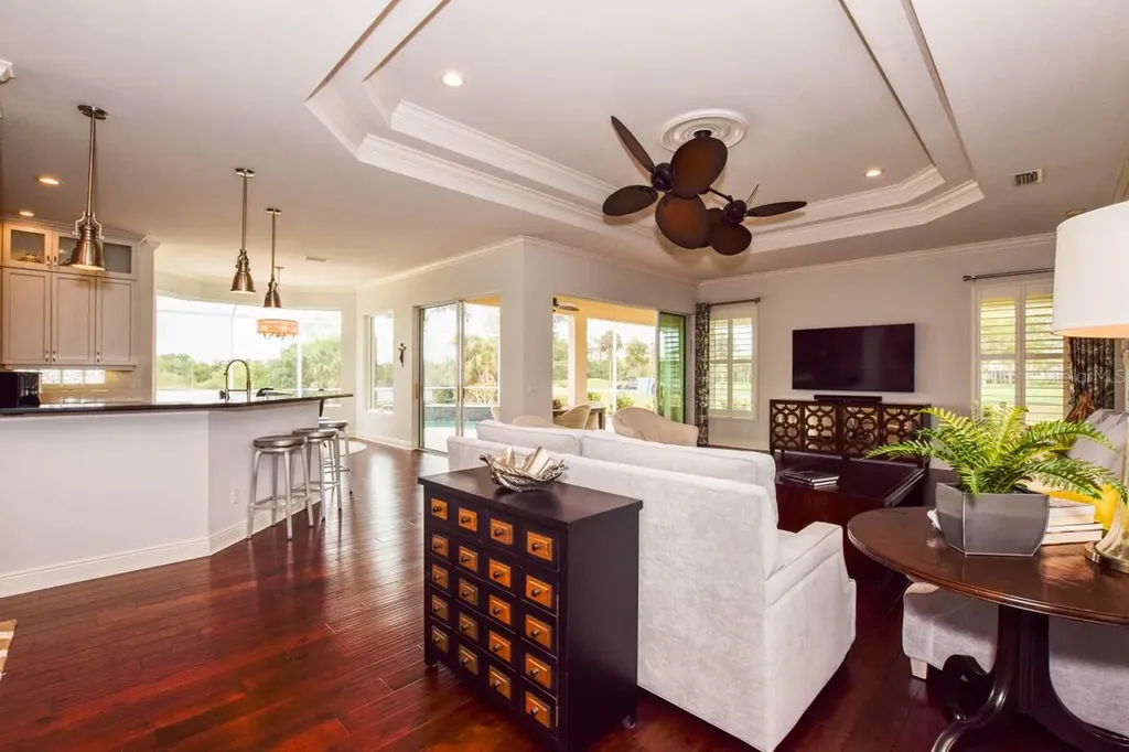 1580 Lancashire Drive Venice FL 34293