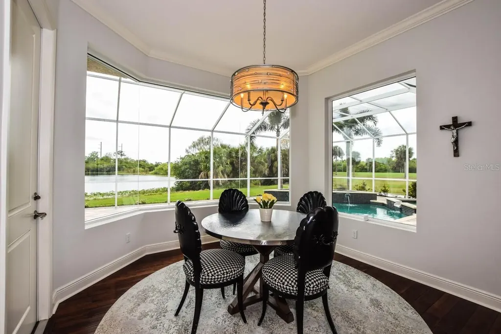 1580 Lancashire Drive Venice FL 34293